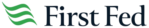 Logo First Northwest Bancorp