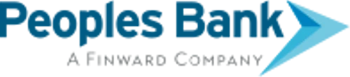 Logo Finward Bancorp