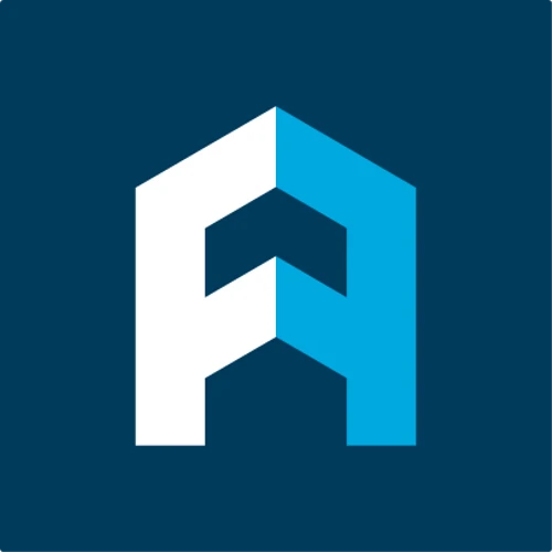 Logo Finance of America Companies Inc.