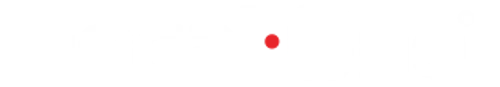 Logo EDAP TMS S.A. American Depositary Shares