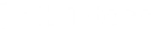 Logo Hang Feng Technology Innovation Co. Ltd. Ordinary Shares