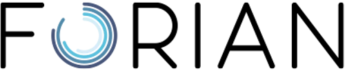 Logo Forian Inc.