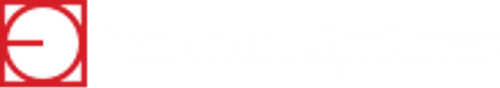 Logo Formula Systems (1985) Ltd.
