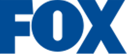 Logo Fox Corporation Class B