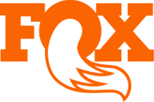 Logo Fox Factory Holding Corp.