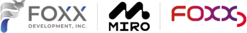 Logo Foxx Development Holdings Inc. Common Stock
