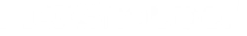 Logo FlexShopper Inc.