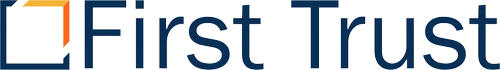 Logo First Trust Intermediate Duration Preferred & Income Fund of Beneficial Interest