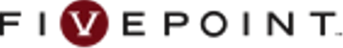 Logo Five Point Holdings LLC