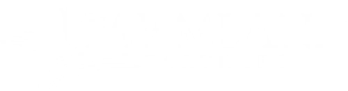 Logo Farmland Partners Inc.
