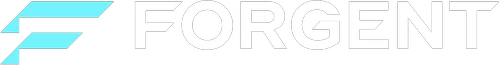 Logo Forgent Power Solutions Inc. Class A Common Stock