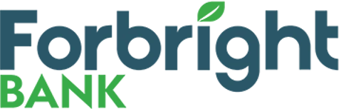 Logo Forbright Inc. Class A Common Stock