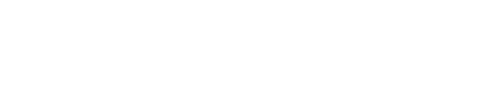 Logo Freight Technologies Inc.