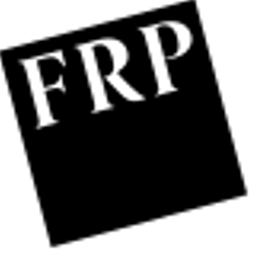 Logo FRP Holdings Inc.