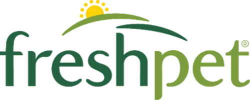 Logo Freshpet Inc.