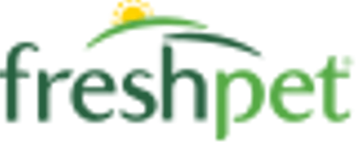 Logo Freshpet Inc.