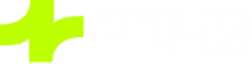 Logo Primis Financial Corp.