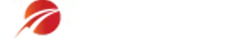 Logo Foresight Autonomous Holdings Ltd.