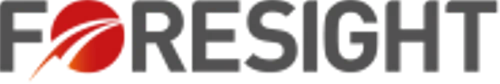 Logo Foresight Autonomous Holdings Ltd.