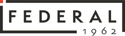 Logo Federal Realty Investment Trust