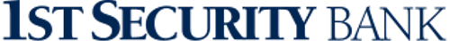Logo FS Bancorp Inc.