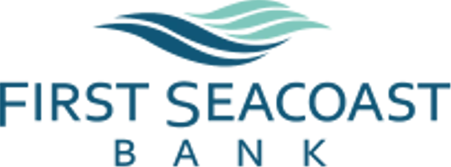 Logo First Seacoast Bancorp Inc.