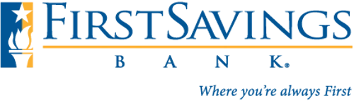 Logo First Savings Financial Group Inc.