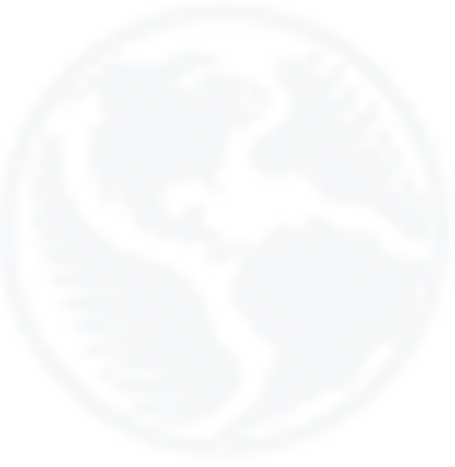 Logo Flexible Solutions International Inc. (CDA)