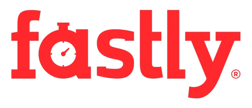 Logo Fastly Inc.