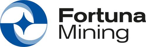 Logo Fortuna Silver Mines Inc (Canada)