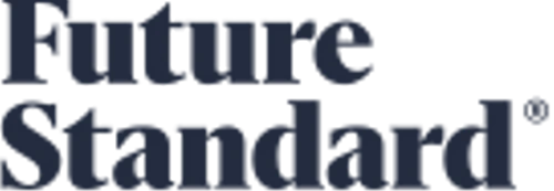 Logo FS Specialty