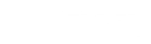 Logo Future FinTech Group Inc.