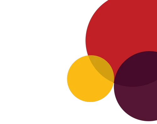 Logo Faeth Therapeutics Inc. Common Stock