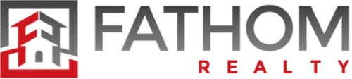 Logo Fathom Holdings Inc.