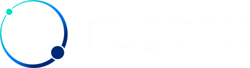 Logo Flotek Industries Inc.