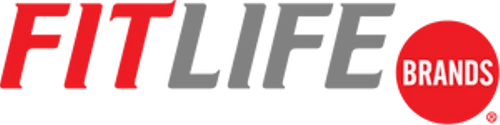 Logo FitLife Brands Inc.