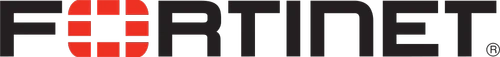Logo Fortinet Inc.