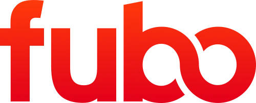 Logo fuboTV Inc.