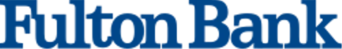 Logo Fulton Financial Corporation Depositary Shares Each Representing a 1/40th Interest in a Share of Fixed Rate Non-Cumulative Perpetual Preferred Stock Series A