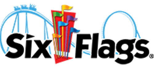 Logo Cedar Fair L.P.