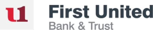 Logo First United Corporation