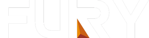 Logo Fury Gold Mines Limited