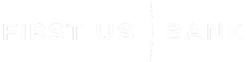 Logo First US Bancshares Inc.