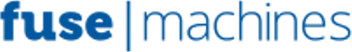 Logo Fusemachines Inc.