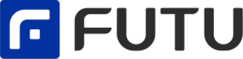 Logo Futu Holdings Limited