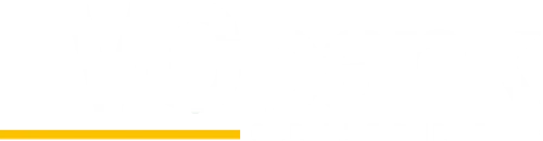 Logo FVCBankcorp Inc.