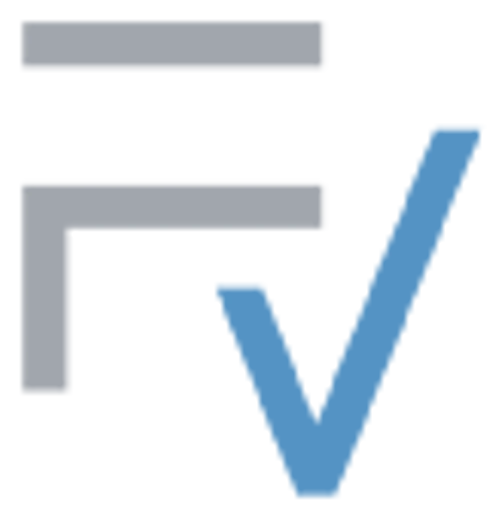 Logo FRONTVIEW REIT INC