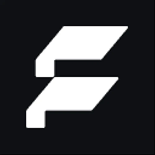 Logo Forward Industries Inc. 