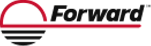 Logo Forward Air Corporation