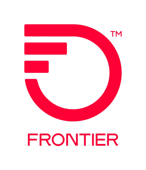 Logo Frontier Communications Parent Inc.